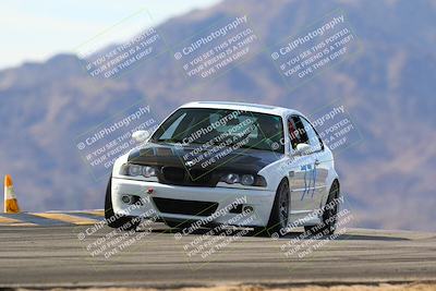 media/Mar-16-2025-Speed Ventures CVR (Sun) [[04681430d3]]/2-Orange Group/Session 2 (Turn 9)/